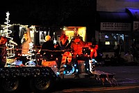 DSC_4126.jpg