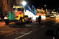 DSC_4127.jpg