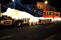 DSC_4133.jpg