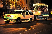 DSC_4142.jpg