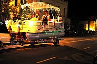 DSC_4145.jpg