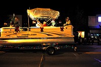 DSC_4149.jpg