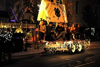 DSC_4153.jpg