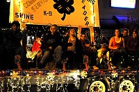 DSC_4160.jpg