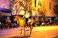 DSC_4163.jpg
