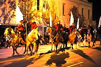 DSC_4165.jpg