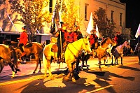 DSC_4166.jpg