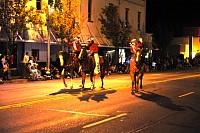 DSC_4174.jpg