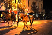 DSC_4175.jpg