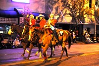 DSC_4177.jpg