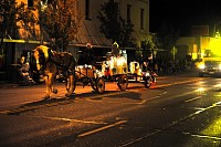 DSC_4183.jpg