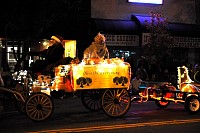 DSC_4189.jpg