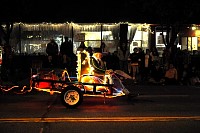 DSC_4190.jpg