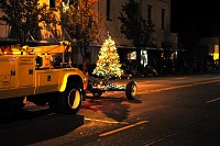 DSC_4193.jpg