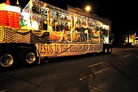 DSC_4200.jpg