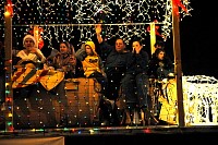 DSC_4205.jpg