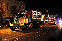 DSC_4208.jpg