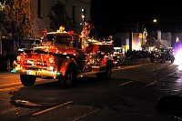 DSC_4220.jpg