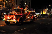 DSC_4221.jpg