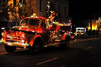 DSC_4222.jpg