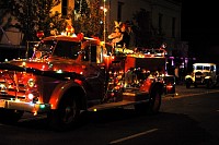 DSC_4223.jpg