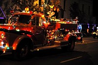 DSC_4224.jpg