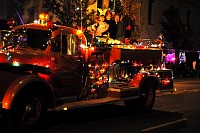 DSC_4225.jpg