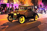 DSC_4236.jpg