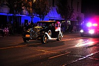 DSC_4241.jpg
