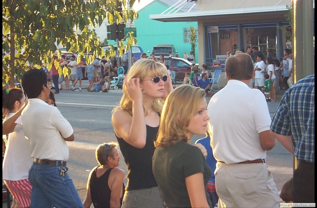 OliveFestival199830