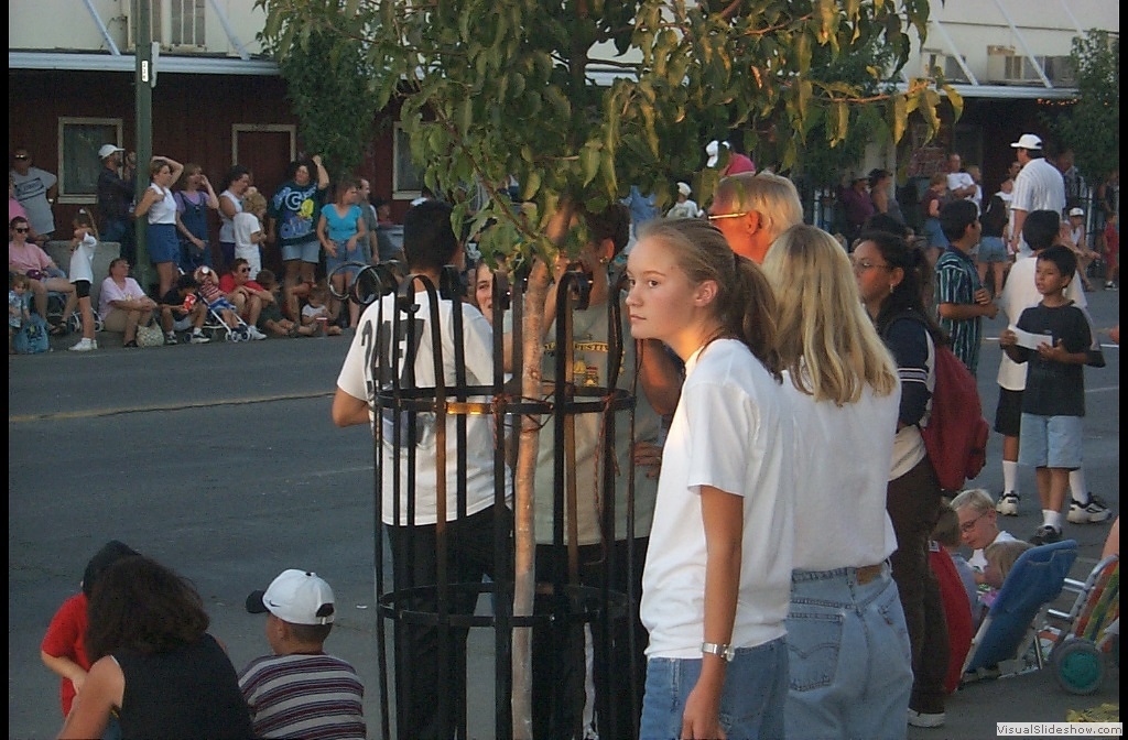 OliveFestival199834
