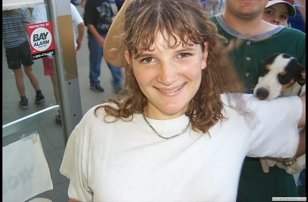 OliveFestival199835