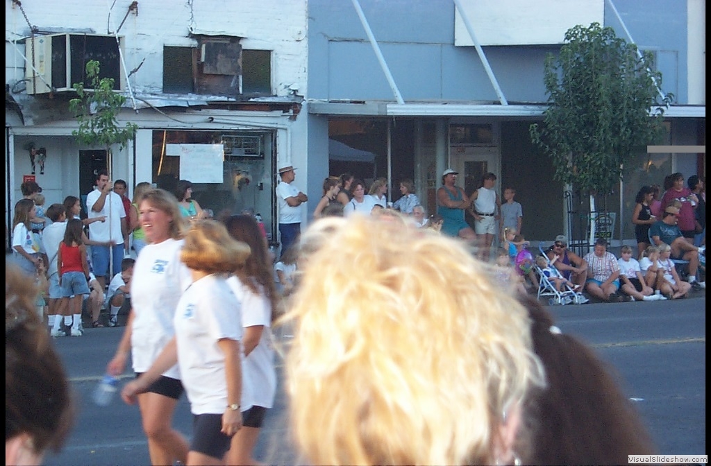 OliveFestival199847