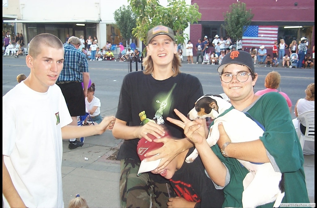 OliveFestival199849