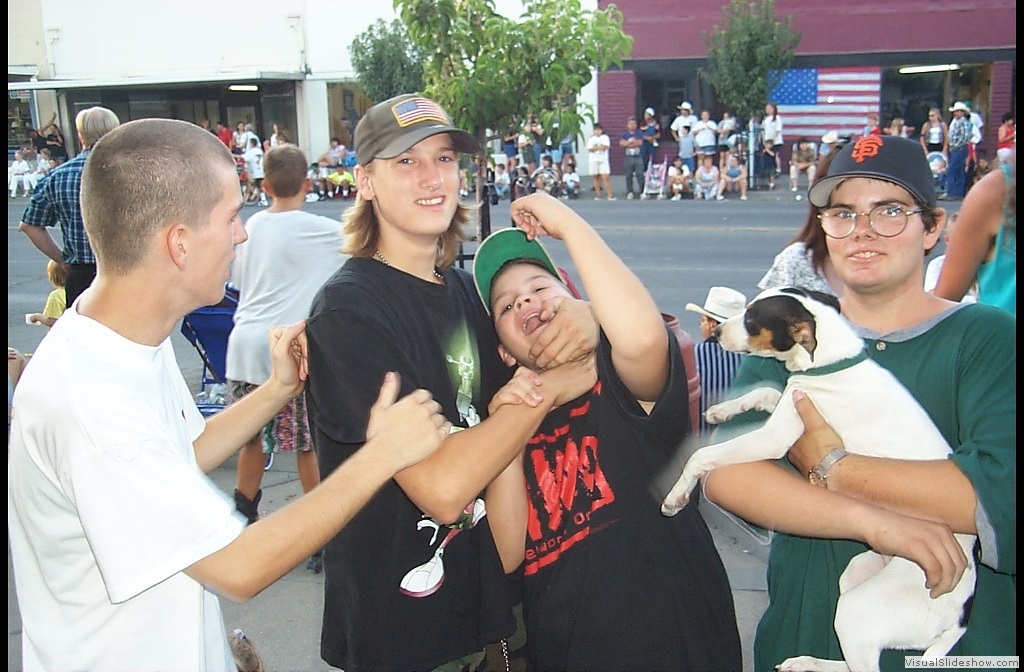 OliveFestival199850