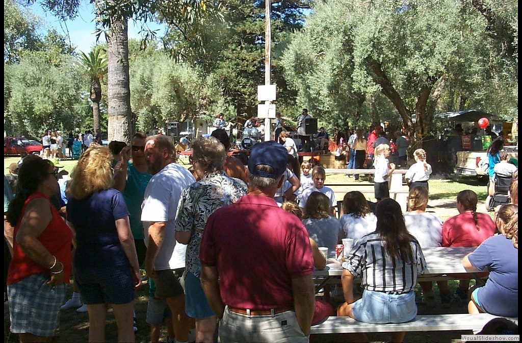 OliveFestival199883