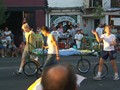OliveFestival199828