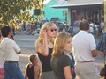 OliveFestival199830