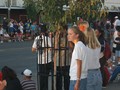 OliveFestival199834