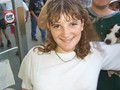 OliveFestival199835