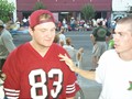 OliveFestival199851