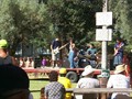 OliveFestival199881