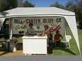OliveFestival199895