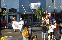 OliveFestival199813.jpg