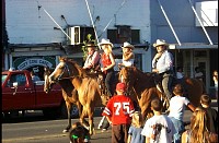 OliveFestival199817.jpg