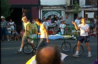 OliveFestival199828.jpg