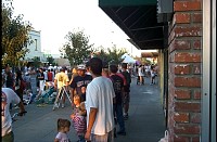 OliveFestival199831.jpg