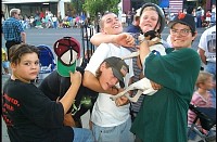 OliveFestival199832.jpg