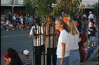 OliveFestival199834.jpg