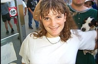 OliveFestival199835.jpg